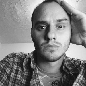 Meet your Posher, Massimo